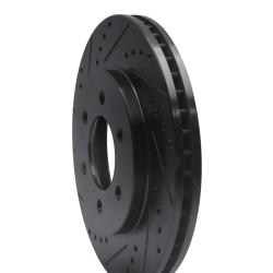 R1 CONCEPTS 63354183L