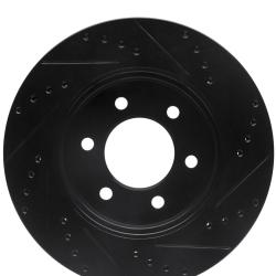 R1 CONCEPTS 63354183L