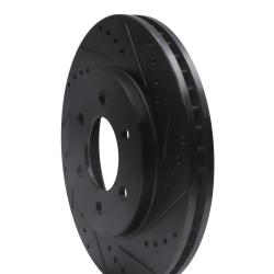 R1 CONCEPTS 63354183R