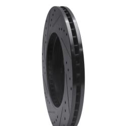 R1 CONCEPTS 63354183R