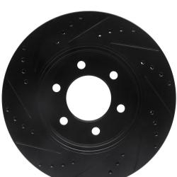 R1 CONCEPTS 63354183R