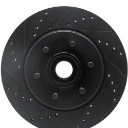 R1 CONCEPTS WHUH154155