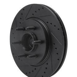 R1 CONCEPTS 63354184L