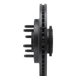 R1 CONCEPTS 63354184L