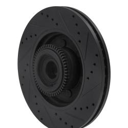 R1 CONCEPTS 63354184L