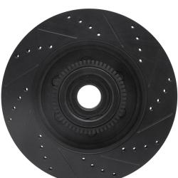 R1 CONCEPTS 63354184L