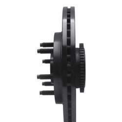 R1 CONCEPTS 63354184R