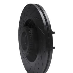 R1 CONCEPTS 63354184R