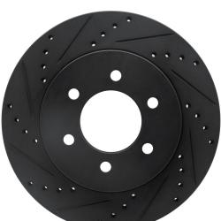 R1 CONCEPTS WHXH254065