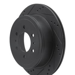 R1 CONCEPTS 63354186L