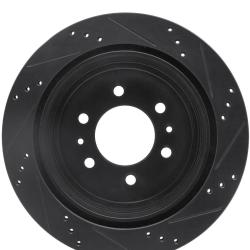 R1 CONCEPTS 63354186L