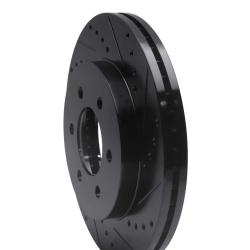 R1 CONCEPTS 63354186R