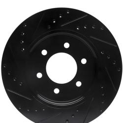 R1 CONCEPTS 63354186R