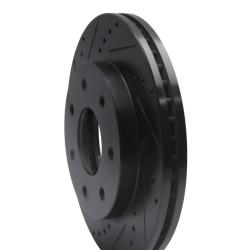 R1 CONCEPTS 63354187L