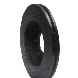 R1 CONCEPTS 63354187L