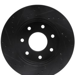 R1 CONCEPTS 63354187L