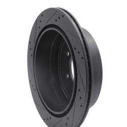 R1 CONCEPTS 63354188L