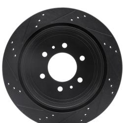 R1 CONCEPTS 63354188L