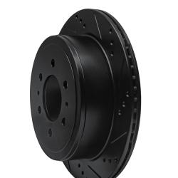 R1 CONCEPTS 63354188R