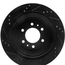 R1 CONCEPTS 63354188R