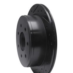 R1 CONCEPTS 63354189L