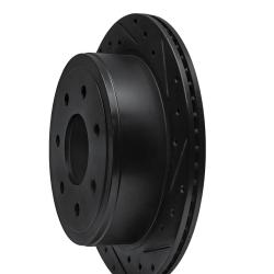 R1 CONCEPTS 63354189R