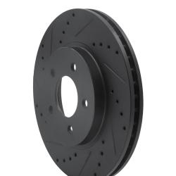 R1 CONCEPTS 63354193L