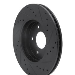 R1 CONCEPTS 63354193L