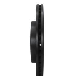 R1 CONCEPTS 63354193R