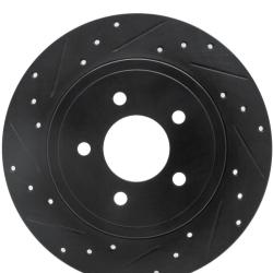 R1 CONCEPTS WHUH254392