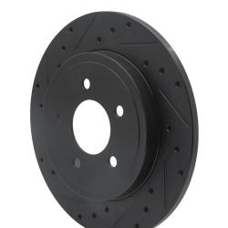 R1 CONCEPTS 63354194L