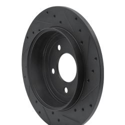 R1 CONCEPTS 63354194L