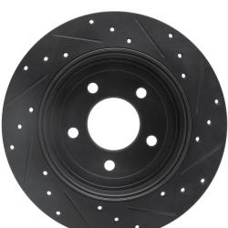 R1 CONCEPTS 63354194L