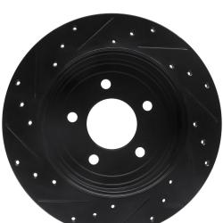 R1 CONCEPTS 63354194R