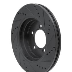 R1 CONCEPTS 63354203L