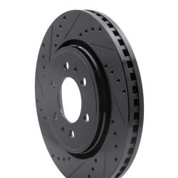 R1 CONCEPTS 63354204L