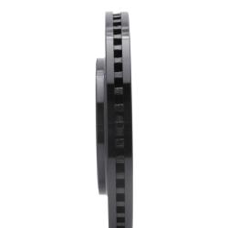 R1 CONCEPTS 63354204L