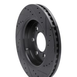 R1 CONCEPTS 63354204L