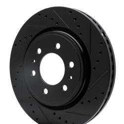 R1 CONCEPTS 63354204R