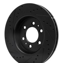 R1 CONCEPTS 63354204R