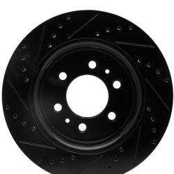 R1 CONCEPTS 63354204R