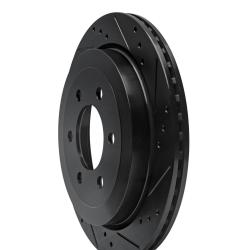 R1 CONCEPTS 63354205R