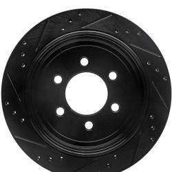 R1 CONCEPTS 63354205R