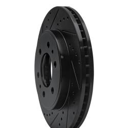 R1 CONCEPTS 63354215L