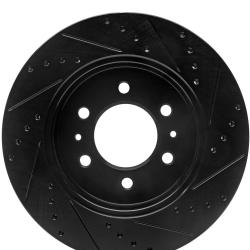 R1 CONCEPTS 63354215L