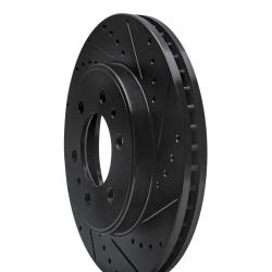 R1 CONCEPTS 63354215R