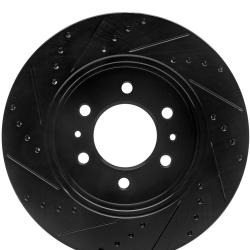 R1 CONCEPTS 63354215R