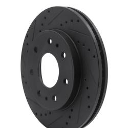 R1 CONCEPTS 63354216L