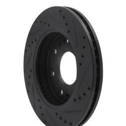 R1 CONCEPTS 63354216L