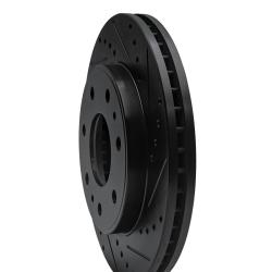 R1 CONCEPTS 63354216R